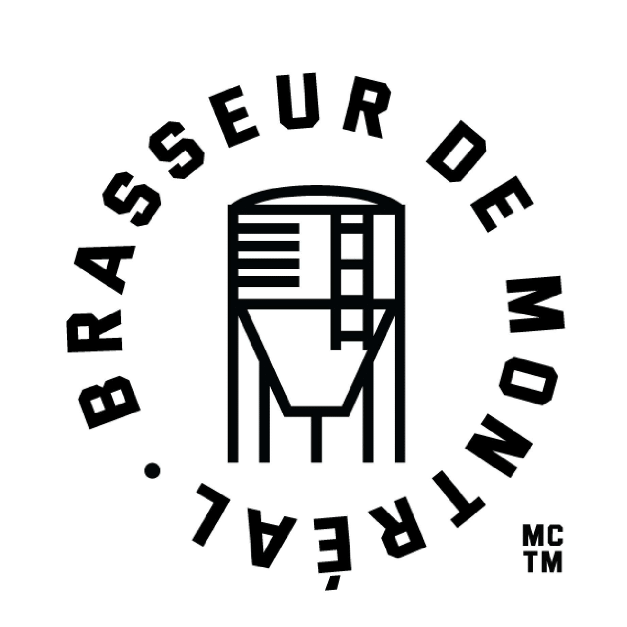 Brasseur de Montréal
