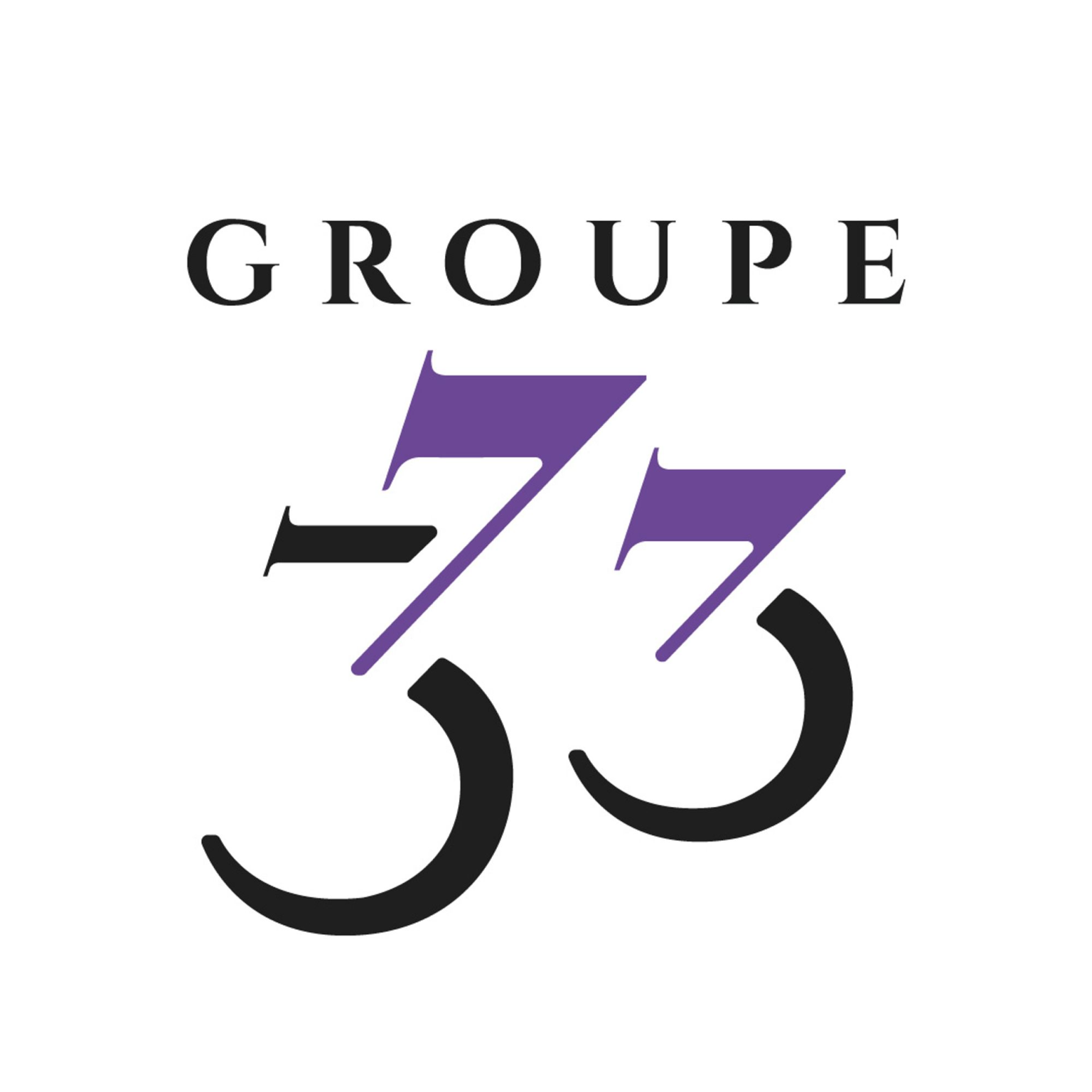 Groupe 373